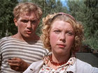   - "  " (1955)