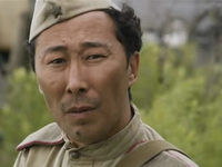 "-2. " (2012)