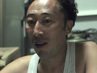 "   " (2012)