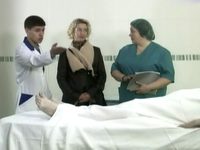 "  " (2012)