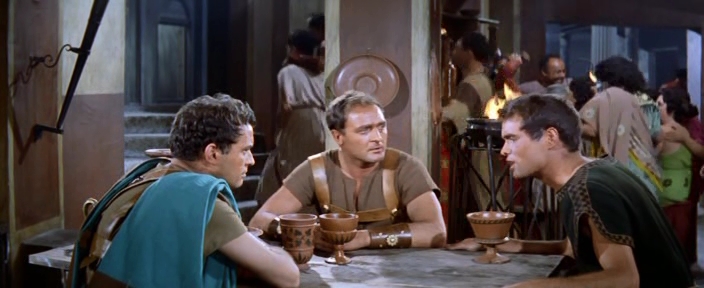   - "  " (1959)