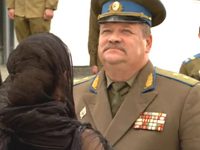 "   " (2011)