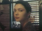   - " " (1991)