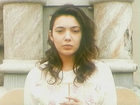   - " " (1991)