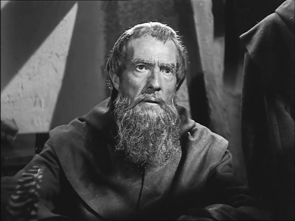   - ",   " (1955)