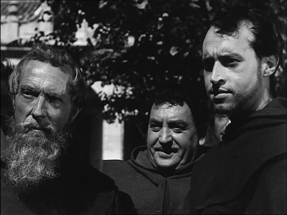   - ",   " (1955)