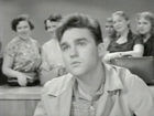   - "" (1959)