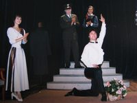      "" - "  " (2000 )