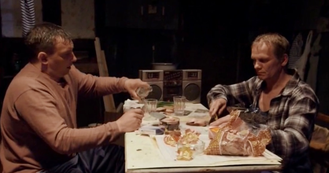   - " -3" (2013-2014)