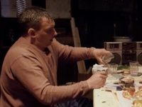 " -3" (2013-2014)