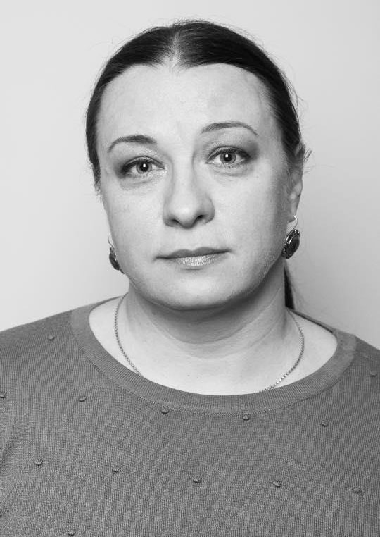 Ирина Демидкина Биография, Новости