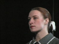  "   " (2001).