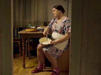 "  " (2016)