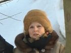   - "  -11" (2011)