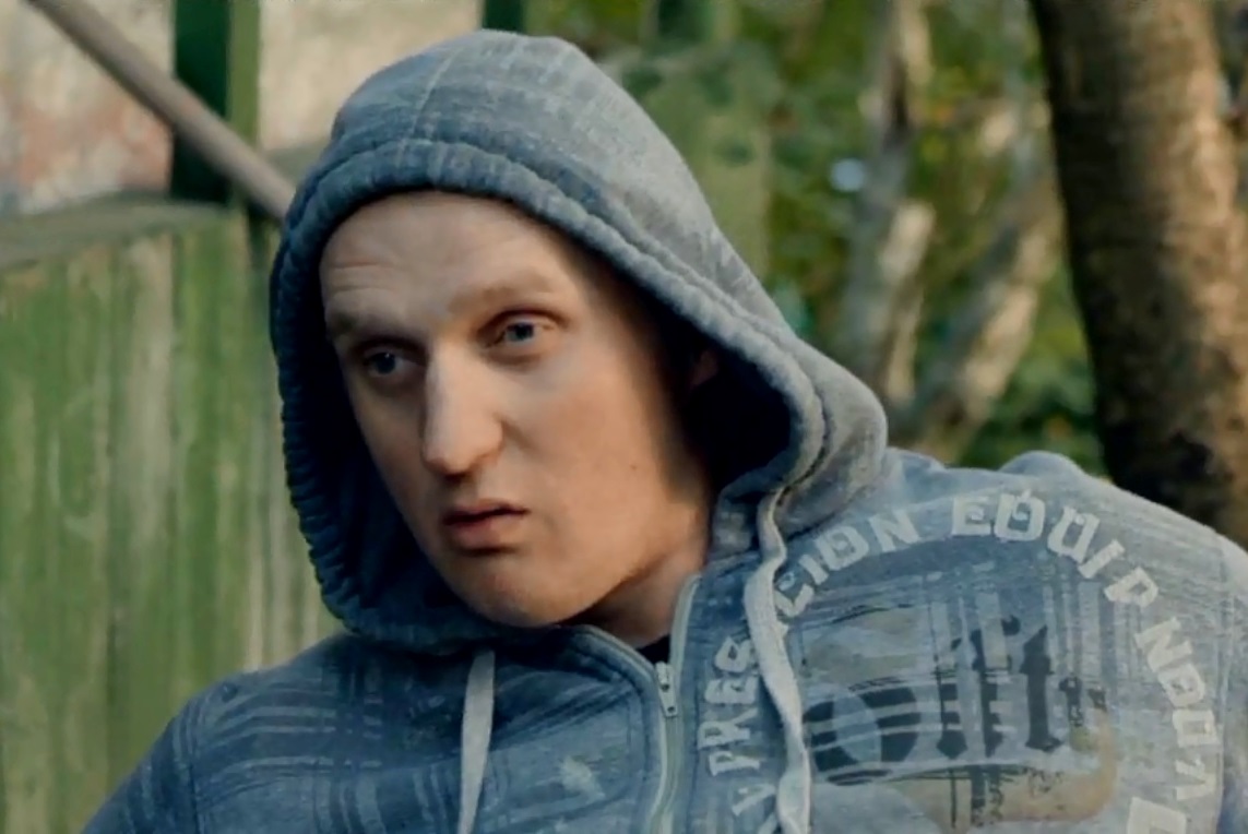  (2018)