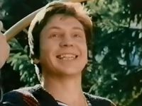 "  !" (1993)