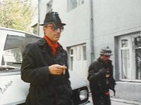 ",   " (1991)