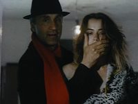 ",   " (1991)