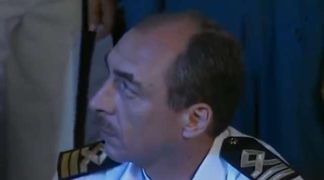     (2003)
