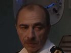     (2003)