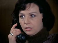 " - " (1979)