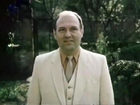   - " ..." (1984)