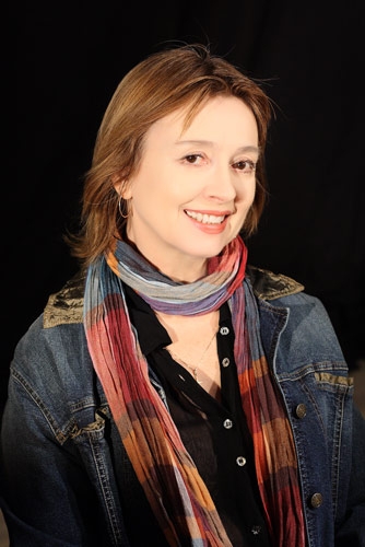 Людмила волкова фото