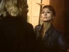   - "   " (1986)