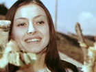  - " " (1971)