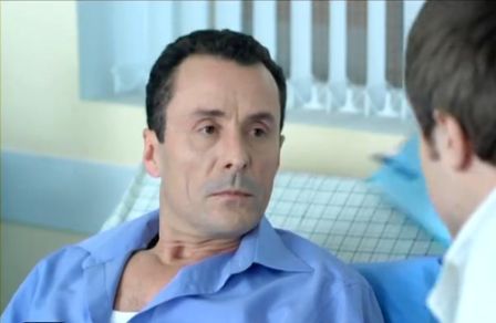  (2010-2015)