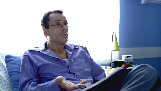  (2010-2015)