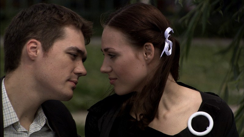   - " " (2012)