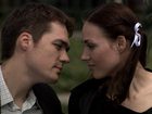   - " " (2012)
