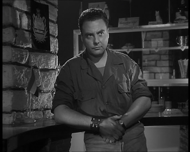  (1955)