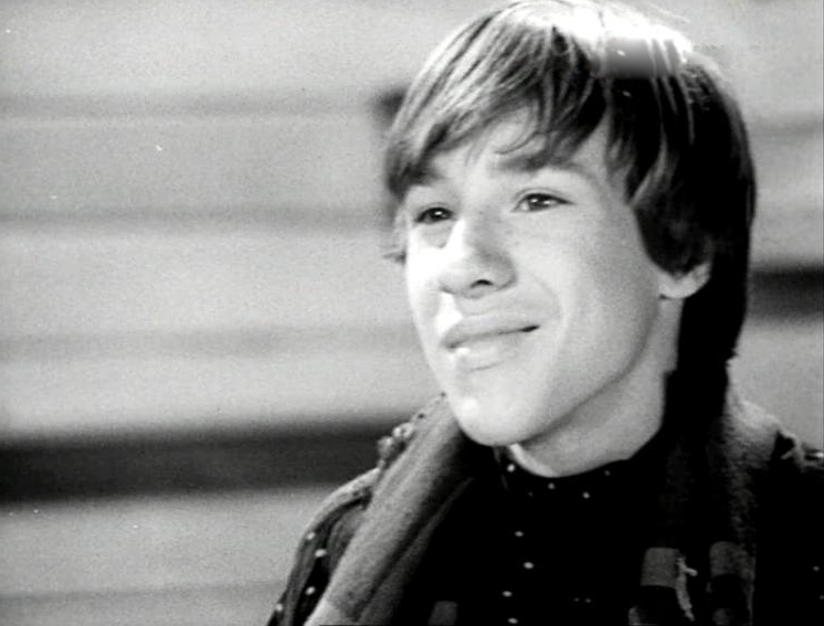   - ", , " (1972)