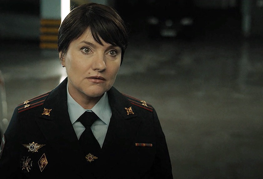  - "-2" (2018)