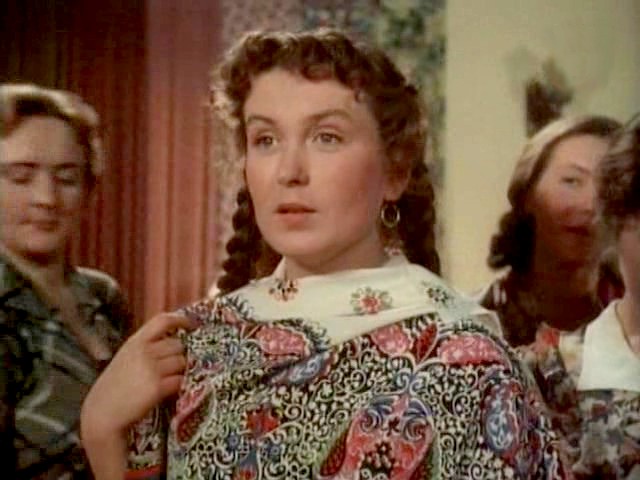   - " " (1955)