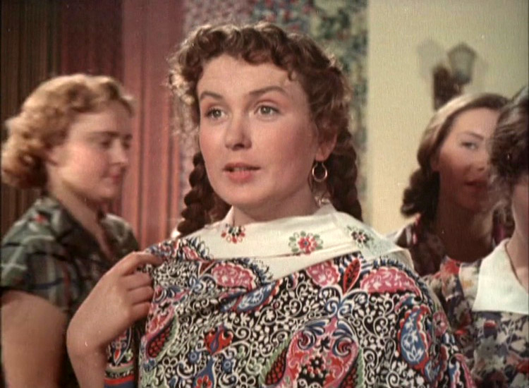   (1955)