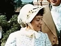 "" (1964)