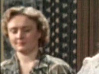 " " (1955)