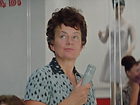   - " " (1968)