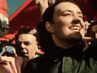   - " " (1953)