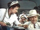   - "   " (1958)