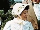   - "" (1964)