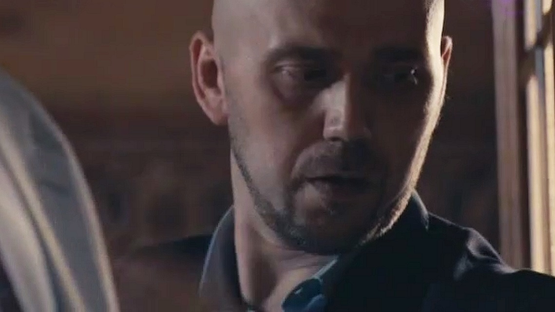   (II) - " " (2013)
