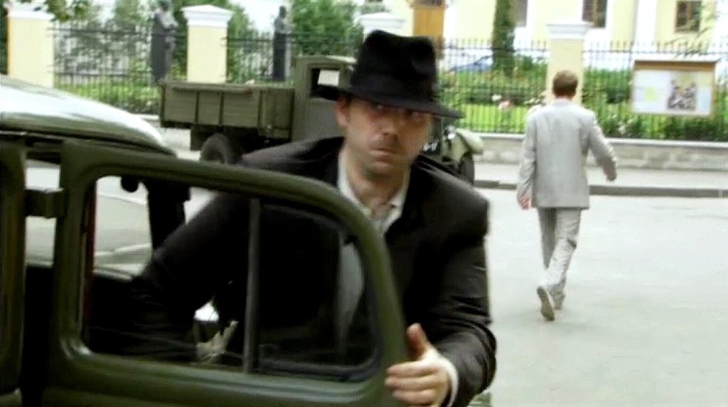   (II) - " -3" (2008)