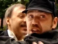 "   " (2007)