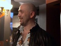 " -2" (2012)