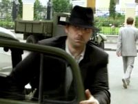 " -3" (2008)