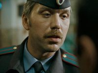 "" (2011)